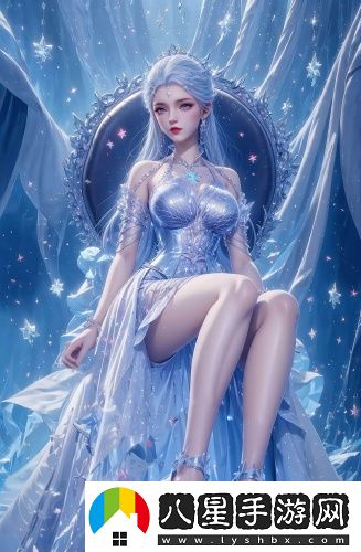 女朋友主動(dòng)把手放我口袋里升級版