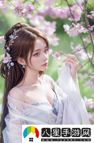 yw193can未滿(mǎn)十8網(wǎng)站高清版免費