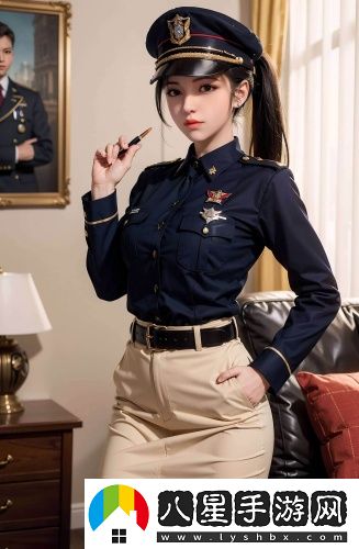 m3u8視頻可以永久保存劇情創(chuàng )新版