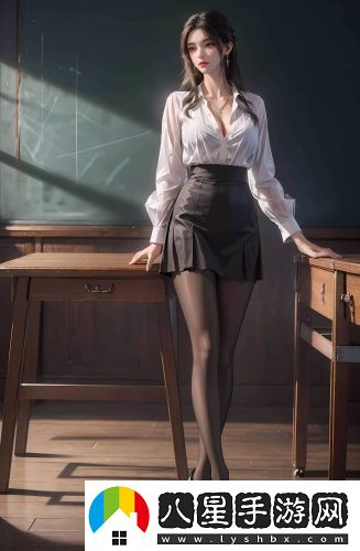 9國產(chǎn)精華最好的產(chǎn)品無(wú)限次點(diǎn)播版