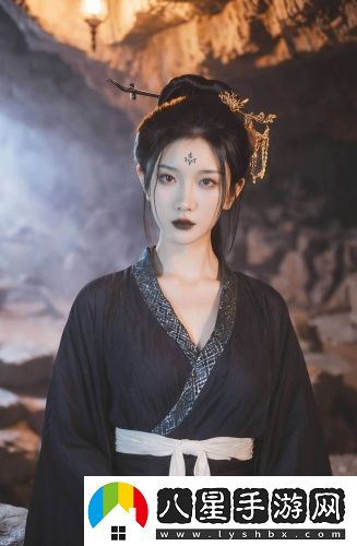 18款禁用看奶app入口高清在線(xiàn)觀(guān)看