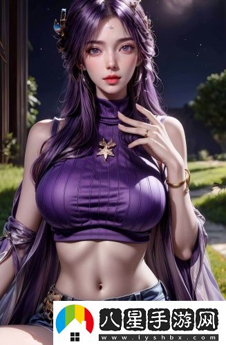 b站網(wǎng)頁(yè)入口免費不收費宅男版