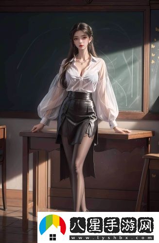 紅桃免費在線(xiàn)觀(guān)看歷史視頻劇情版