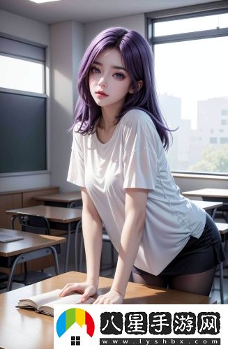 十八款禁止看尿口入口中文版