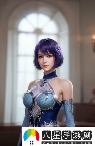 兩個(gè)小姨深夜版