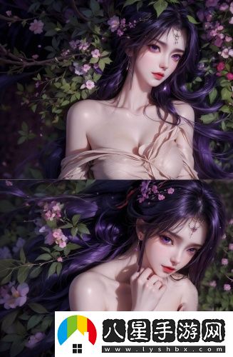 男生和女生一起打撲克牌的app在線(xiàn)播放中文版