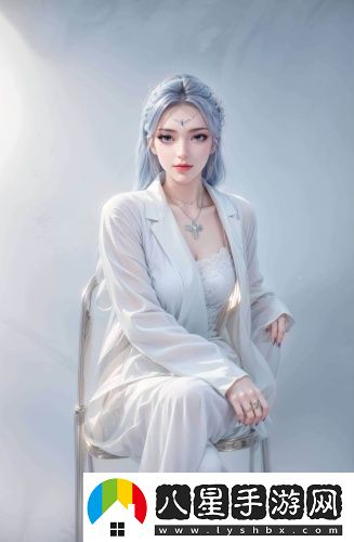 國精產(chǎn)品99永久一區一區純凈宅男版