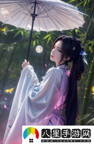 永久免費觀(guān)看不收費的游戲高清推薦版