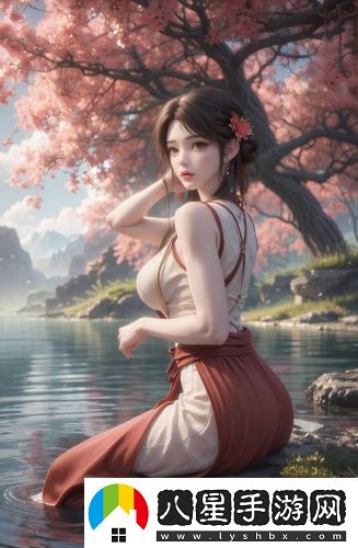 成3動(dòng)漫二區三區入口國語(yǔ)免費版