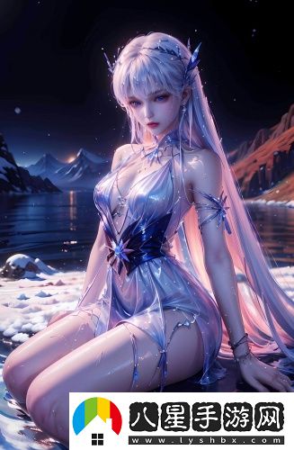 b站全國免費在線(xiàn)觀(guān)看紳士尊享版