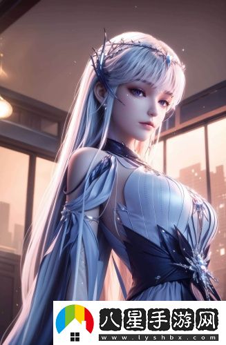 己滿(mǎn)十八點(diǎn)此進(jìn)入戴好耳機最新免費版