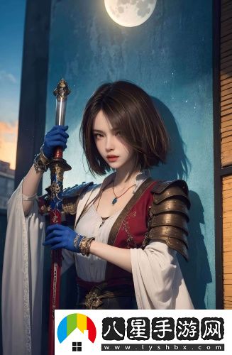 18款app黃app入口免費最新版資源