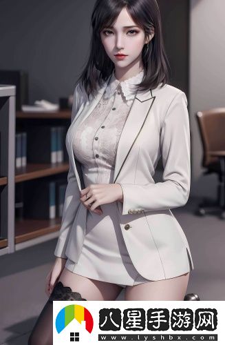 天美傳媒WTM系列免費觀(guān)看最新版