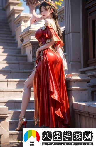 亞洲和歐洲一碼二碼區別在哪兒高清無(wú)限版