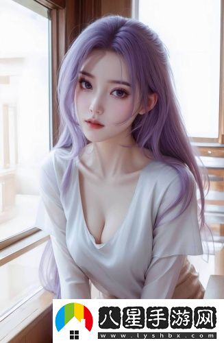 多多影院電影大片免會(huì )員版