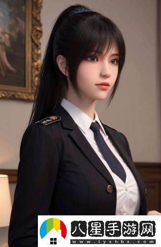 紅粉視頻無(wú)限次觀(guān)看