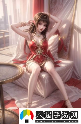 亞洲到歐洲的最短航線(xiàn)純凈宅男版