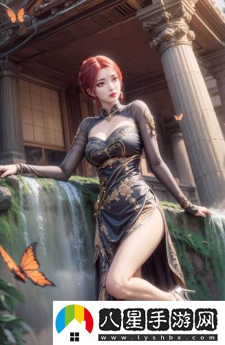 老中醫不可以了太大了國語(yǔ)版免費看