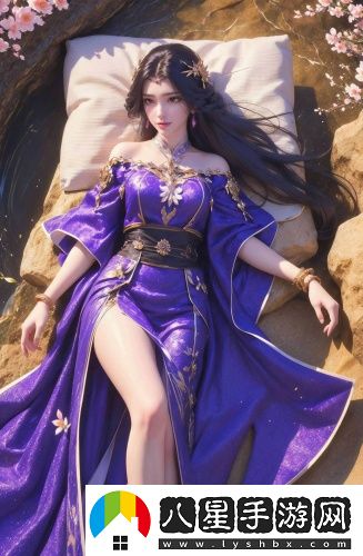 自動(dòng)跳轉導航入口在線(xiàn)資源精品版