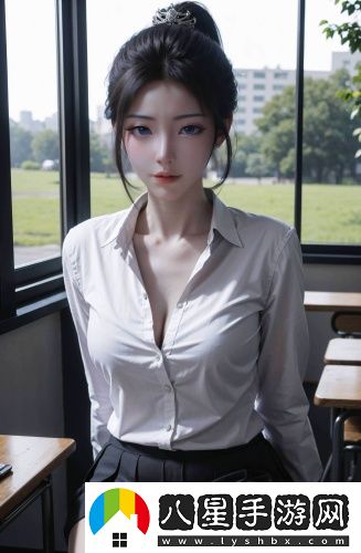 3ce九色眼影水蜜桃325海外版