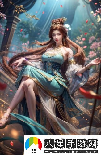 國際b站免費極速觀(guān)看高清版免費