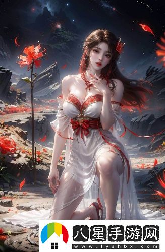 色日本在線(xiàn)精品版