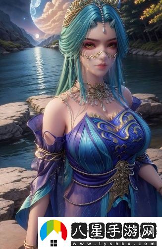 伊甸直飛2029直達中字版在線(xiàn)看