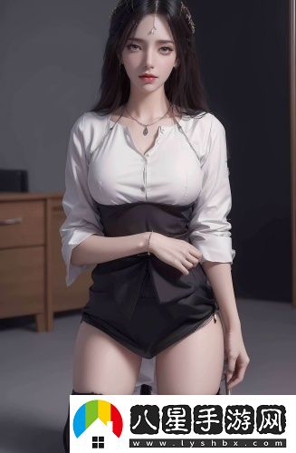 島國一區原創(chuàng )傳媒版