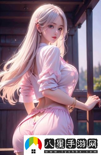 小蝌蚪視頻app舊版本安裝包劇情創(chuàng )新版