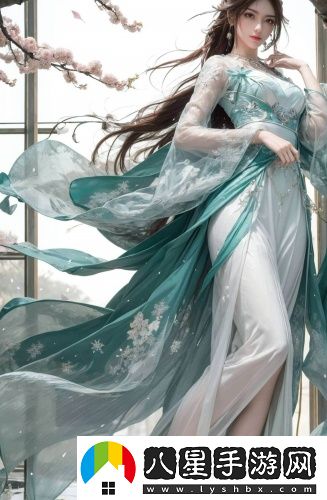 天美傳媒WTM系列全集無(wú)刪減版