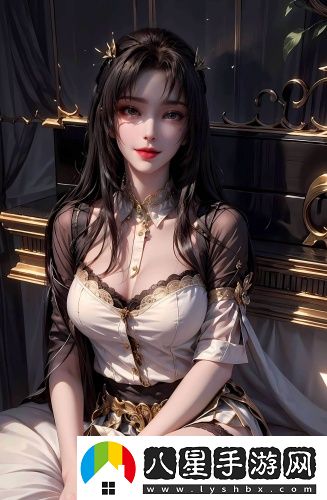 日產(chǎn)成品片a中字版在線(xiàn)看