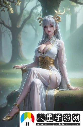 91精品視頻網(wǎng)站紳士尊享版