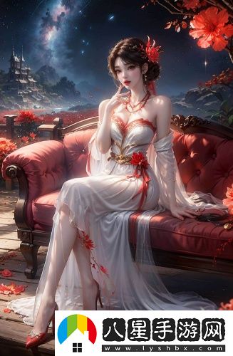 amazon歐洲站永久版