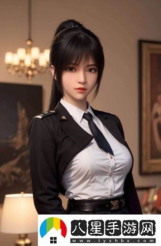 免費深夜100看e黃禁高清資源免費看