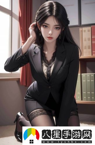 免費觀(guān)看無(wú)人網(wǎng)頁(yè)版國語(yǔ)中文版