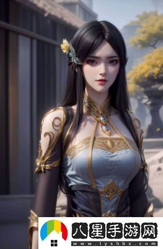 18款app黃app免費下載深夜精品版