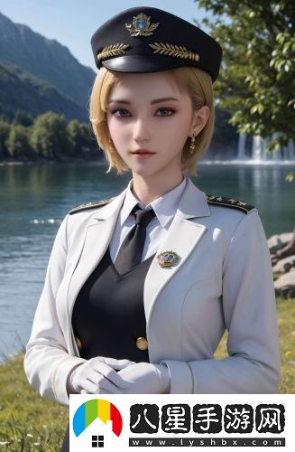 老夫子精品傳媒入口免會(huì )員版