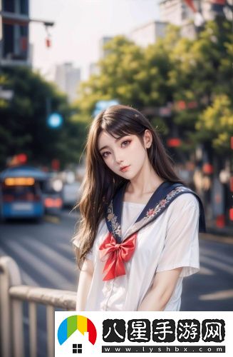 噴槍w71與w77與w10電影高清版免費