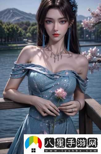 中文日產(chǎn)亂幕八區美女版