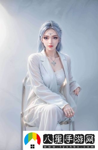 免費視頻45分鐘兩個(gè)人在線(xiàn)播放中文版