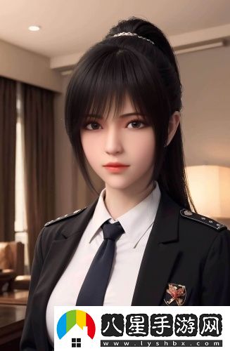 免費看成年視頻的網(wǎng)頁(yè)入口傳媒視頻免費看