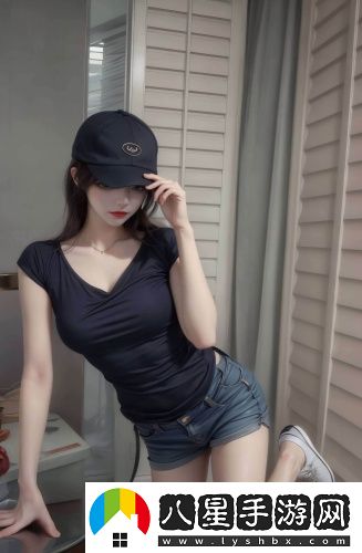 19歲macbookpro免費看永久版