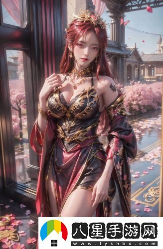 永久已滿(mǎn)18從此進(jìn)入無(wú)損畫(huà)質(zhì)版