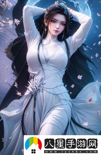 香蕉伊煮在人線(xiàn)2023紅杏免流量版