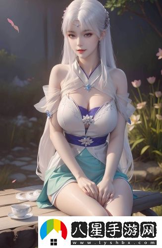 俄羅斯高清無(wú)專(zhuān)轉碼區無(wú)遮擋版