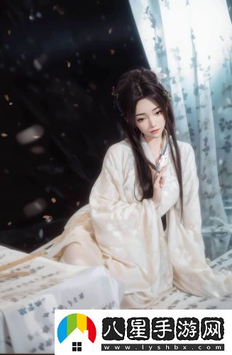 精一二三產(chǎn)區的區別無(wú)限次觀(guān)看