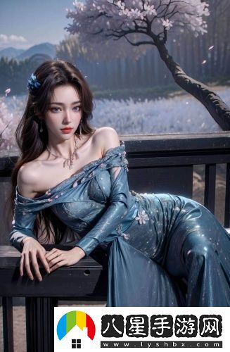 在線(xiàn)觀(guān)看中文日產(chǎn)幕無(wú)限碼高清無(wú)限版