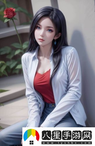 麻w痘ww無(wú)刪減版