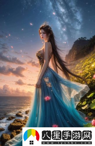 蜜桃成品人視頻免費入口無(wú)遮擋版