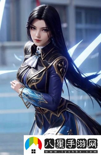 免費房事高清版免費免費播放無(wú)收費